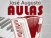 Logo de José Augusto - Aulas de Acordeon e outros Instrumentos Musicais
